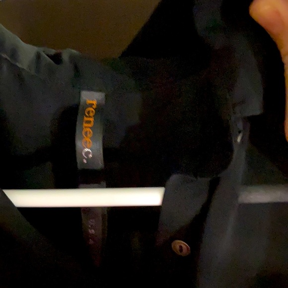 Woman button up - Picture 3 of 5